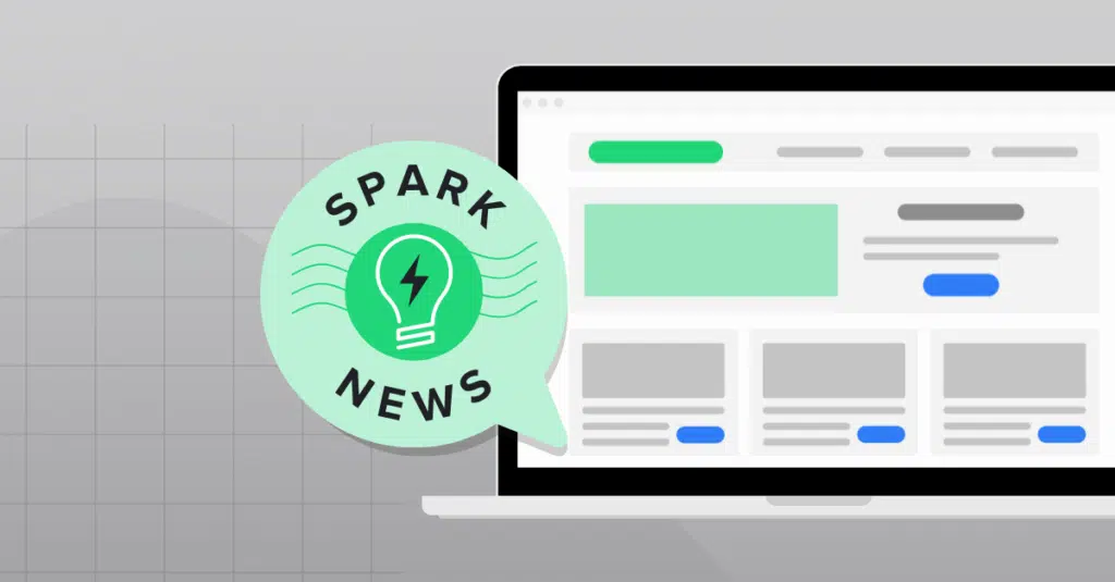 SPARK Business Works Completes Acquisition of Digital Marketing Firm Convergent1 1 SPARK named the top software development and we design agency by The Manifest.