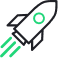 Home Page 28 Black rocket