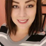 Christin Haines